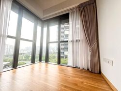Fyve Derbyshire (D11), Apartment #584420661